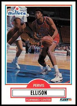 90FU U97 Pervis Ellison.jpg